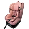 360 Degree rotate infant portable baby car seats 0-36kg kids/cheap child car seat /good children car seats