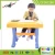 Import 37 keyboard electronic organ with chair toys for kids from China