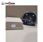 37235-1120 Rubber Auto Parts Drive shaft Center Bearing Mounting for Hino