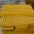 Import 38*38mm FRP Fiberglass Molded Grating from China