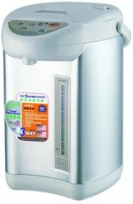 3.8L Electric Air Pot