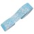 Import 38mm Glitter Ribbon Sequin DIY Head Accessories Gift Wrapping Decorative Materials from China