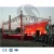 Import 390*390mm aluminium stage lighting event truss square box truss exhibition truss from China