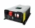 Import 3KW 5KW 12KW Off Grid Hybrid Solar Inverter Pure Sine Wave Inverter with Battery from China