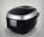 Import 3l4l5l6l electric rice cooker new electric multi rice cooker  multic function cooking 10 in 1 from China