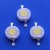 Import 3W 1W Epistar 1w high power led chip high power led for torch light and decorative lighting from China