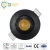 Import 3w Black KB-SL013 commercial cob led profile spotlight from China