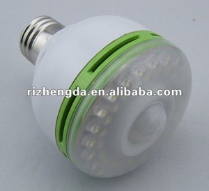 3w Energy-saving induction lamp