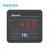 Import 4-digit LED tube Digital Hour Meter BC-GV13H from China