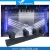 Import 4 Heads Led Mini Beam Moving Head Lights from China
