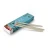Import 4 inch Colored Long Matchsticks Cigar Match Box Wholesale from China