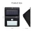 Import 4 Packed 20LED Waterproof Solar Powered Motion Sensor  Wireless Security Lights for Outdoor Lighting from China