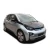Import 4 Wheel Four Door Mini New Car Adult Long Range High Speed Electric EV Car from China