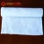 Import 400g/m2 Non-Woven Geotextile for Retaining Wall PP Polyester Geotextile Fabric from China