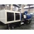 Import 400Ton Portable Best Pvc Pipe Fitting Injection Molding Machine from China