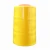 Import 402 5000Y Hilos Hilo De Poliester Coser 40/2 100% Spun Polyester Sewing Thread from China