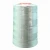 402 5000Y Hilos Hilo De Poliester Coser 40/2 100% Spun Polyester Sewing Thread