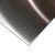 Import 409 304L 316L 430 brushed finished polished 2B mirror 8K stainless steel sheet / stainless steel plate price from China