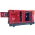 Import 40kW 50kVA Silent Diesel Power Generator Set with ATS By industry Diesel Generator from China