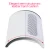 Import 40w Nail Suction Dust Collector Large Size Strong Nail Vacuum Cleaner Machine With 3 fans 2 bags Tool from China