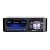 Import 4.1 inch 1 din full viewing angle high-definition Stereo Radio USB FM Car MP5 Player 4012B from China