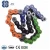 Import 428 motorcycle chain from China