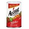 4.5 OZ Accent US Enhancer Salty Flavoring Concentrate Glutamate