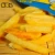 Import 45g potato chips plateau potato snack original flavor from China
