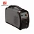 Import 4.5KW 25.6V Mini Arc Welder from China