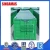 Import 48ft 40 Cheap Waste Containers For Sale from China