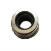48RCT3204F0 auto car release bearings for F3 Chinese car