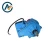 Import 4.8rpm Waterproof Garden Greenhouse Ventilation Roller Motor Reducer from China