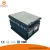 Import 48v 72v 96v 144v lithium ion battery 1kwh 5 kwh 10kwh 20kwh 30kwh energy storage battery for EV and solar energy power system from China