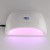 Import 48w Nail Dryer Device UV LED Lamp for Nail Polish Fast Dry Drying Manicure Machine Nail Art Tools from China