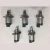 Import 499000-6081 Denso control valve injector SCV valve from China