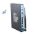 Import 4G 3g bonding load balance dual sim card router for live streaming from China