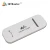 Import 4G Modem LTE Router WiFi with SIM Card Slot USB Port Dongle Supplier from China