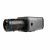 4K EX-SDI Video Camera Hdmi-compatible Industrial 3g Hd Broadcast Bullet 1080p 50fps 60fps Sdi Camera 50i Sony334 Starlight ZOOM