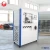Import 4kg Laboratory machines all-in-one home vacuum freeze drying equipment lyophilizer with high capacity from China