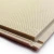 Import 4mm PVC vinyl plank plastic floor vinyl tile Waterproof SPC Flooring from China