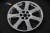 Import 4pcs-CHROME-SRX-20-034-Full-Wheel-Skins wheel Covers for cadillac srx rim Hub Cap from China