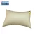 Import 4ply paper air bag for security shipping cargo from China
