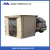 Import 4x4 Polyester Canvas Car Side Awning On Sale From China Factory Sunday Campers from China