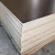 Import 4x8 furniture grade melamine particle board from China