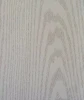 5-21mm wood grain pattern Melamine MDF board