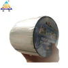 5 cm/10 cm/15 cm/20 cm width and 10m/20m length waterproof tape