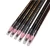Import 5 Colors Eyebrow Pencil Free Cutting Natural Long Lasting Microblading Permanent Waterproof from China