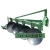 Import 5 disc plough for 130 hp walking tractor agricultural farm plough machine equipment. from China