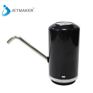 5 Gallon Bottle Manual Wireless Electric Mini Drinking Bottled Water Dispenser Spare Parts