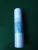 Import 5 Micron PP Sediment Filter Cartridge For Household Water Filter from China